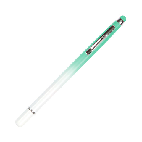 VERDE CIAN
