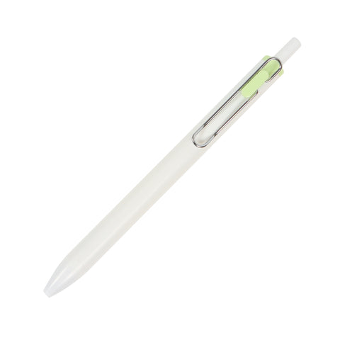 VERDE LIMON