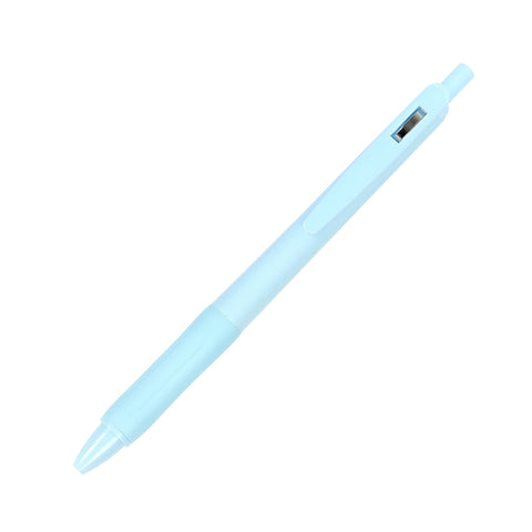 AZUL CLARO