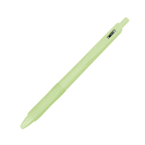 VERDE CLARO