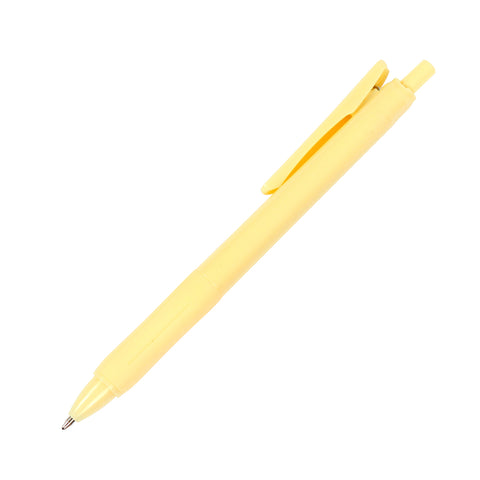 AMARILLO