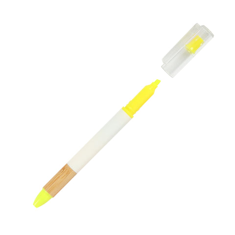 AMARILLO