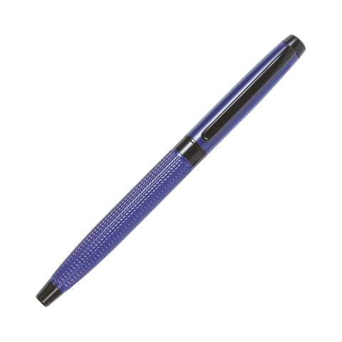 AZUL MARINO