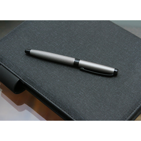 BOLÍGRAFO RETIERS BL-218