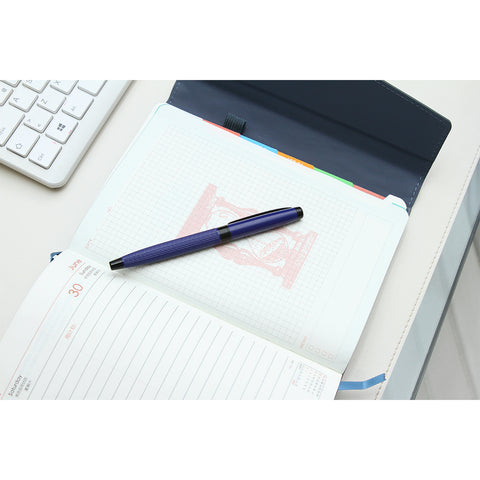 BOLÍGRAFO RETIERS BL-218