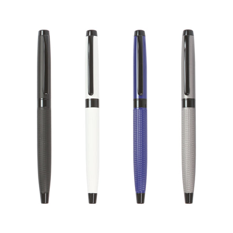 BOLÍGRAFO RETIERS BL-218
