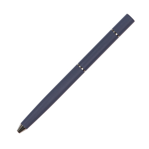 AZUL MARINO