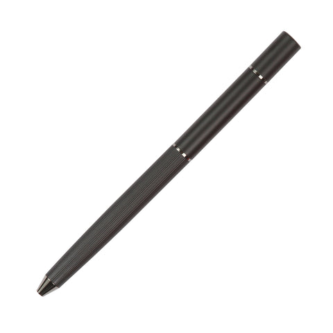 NEGRO