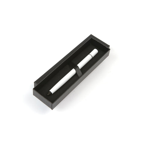 BOLÍGRAFO BAIS BL-219