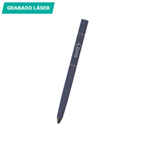 BOLÍGRAFO BAIS BL-219