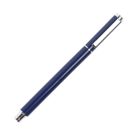 AZUL MARINO