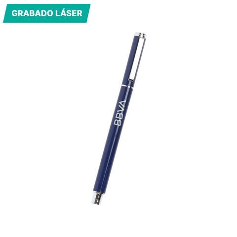 BOLÍGRAFO COUDRAY BL-220