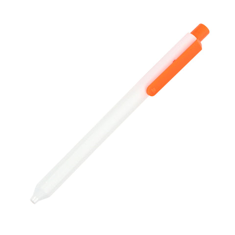 NARANJA OSCURO