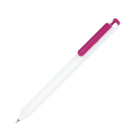 MAGENTA