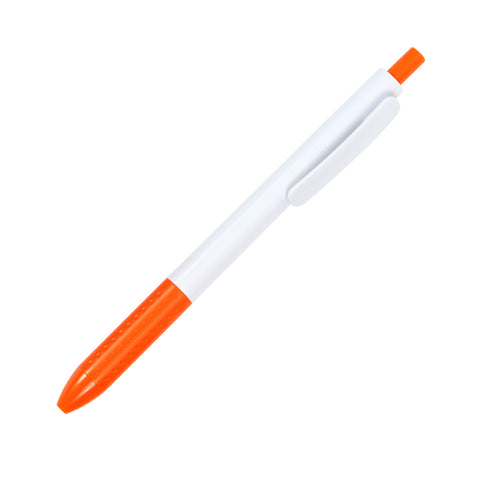 NARANJA OSCURO