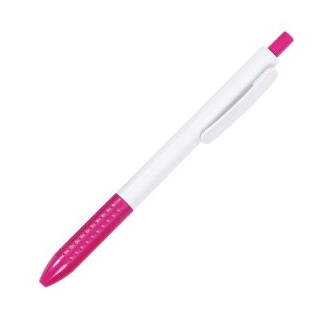 MAGENTA