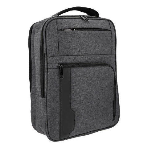 ALBA BL 031