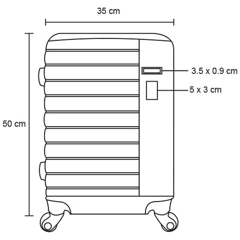 RONY BL 037
