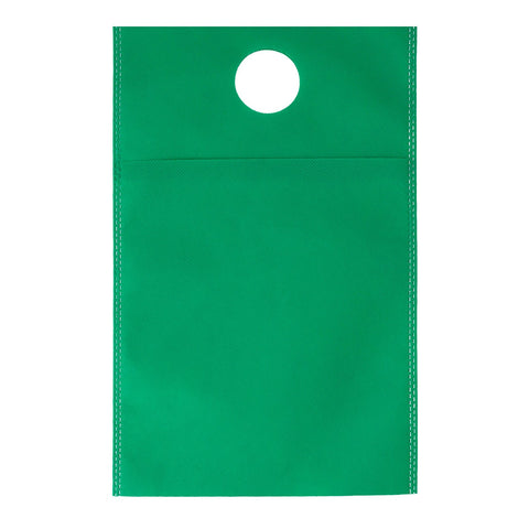 CROSS BL 055