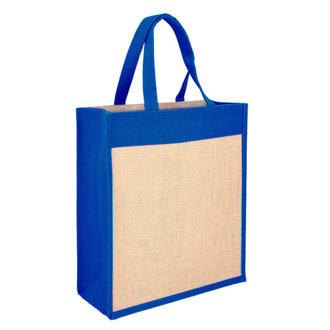 PALM BL 059