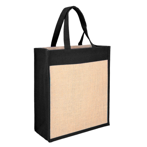 PALM BL 059