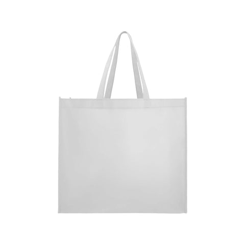 ECO BL 068