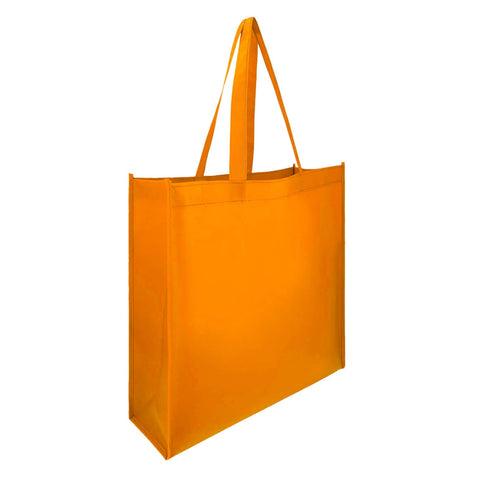 ECO BL 068