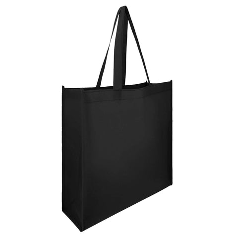 ECO BL 068