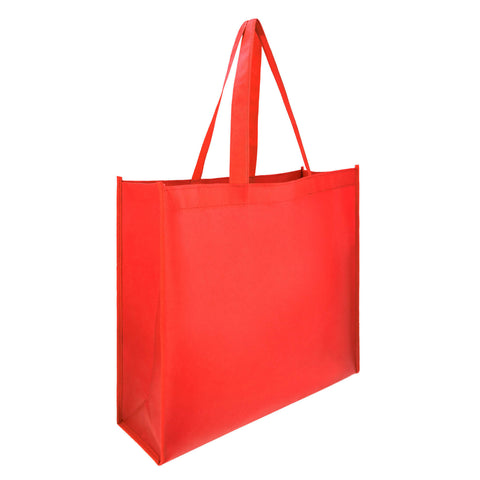 ECO BL 068