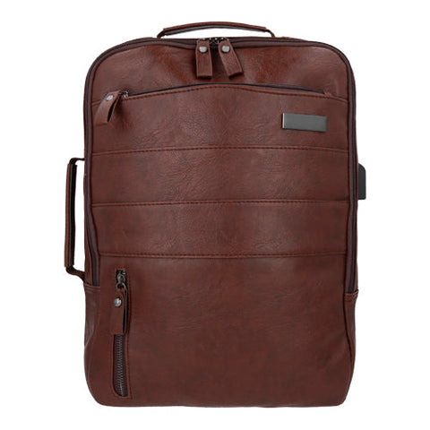 MUSK BL 079