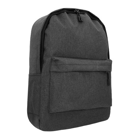 ALLEN BL 082