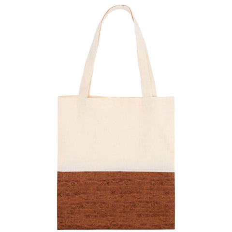 BELLOTA BL 089