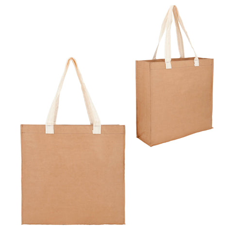 KRAFT BL 091