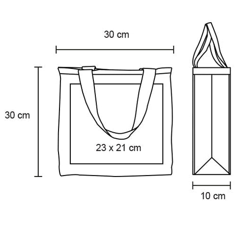 KRAFT BL 091