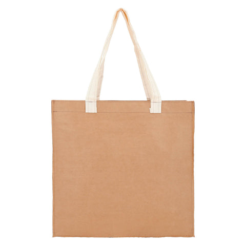 KRAFT BL 091