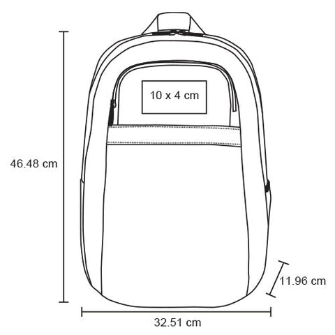 SAFIRE PLUS BL 099
