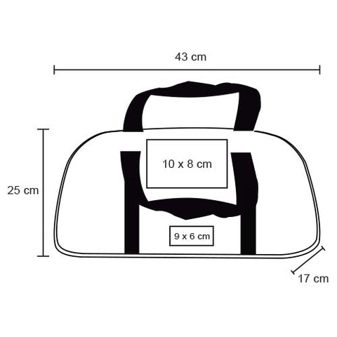 SIMONE BL 114