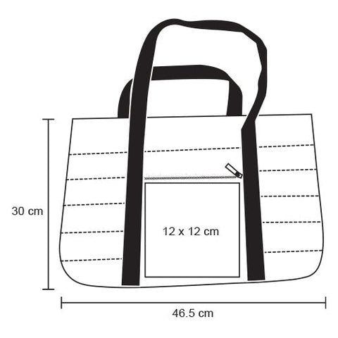 UNIK BL 124