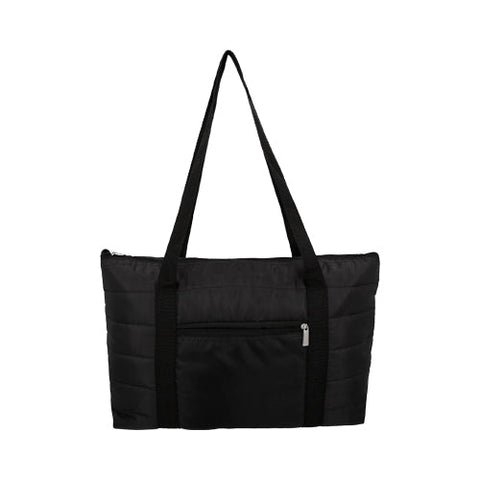 UNIK BL 124