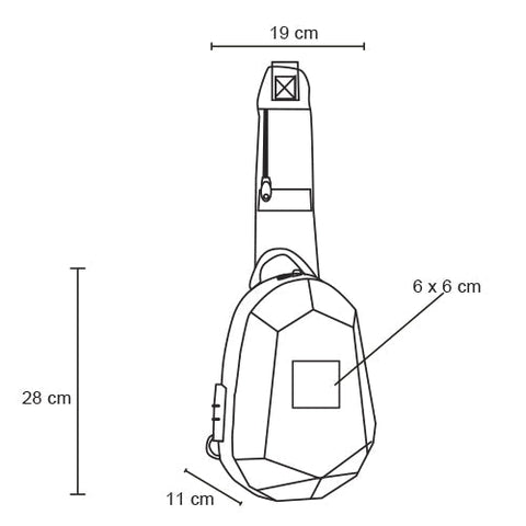 NINJA BL 130