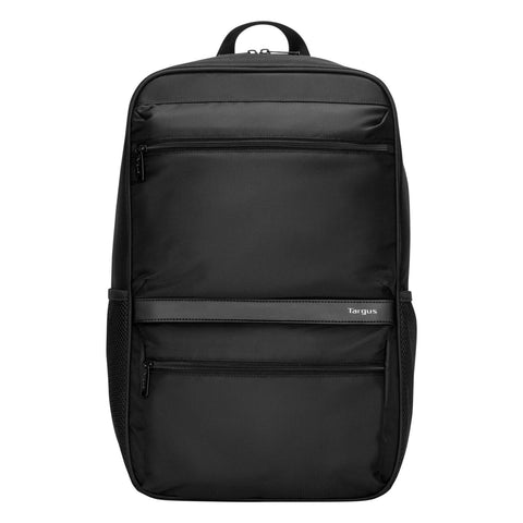 SAFIRE ADVANCED BL 133