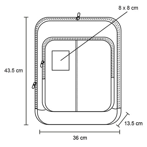 POLO BL 142