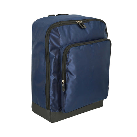 POLO BL 142