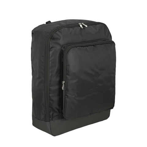 POLO BL 142