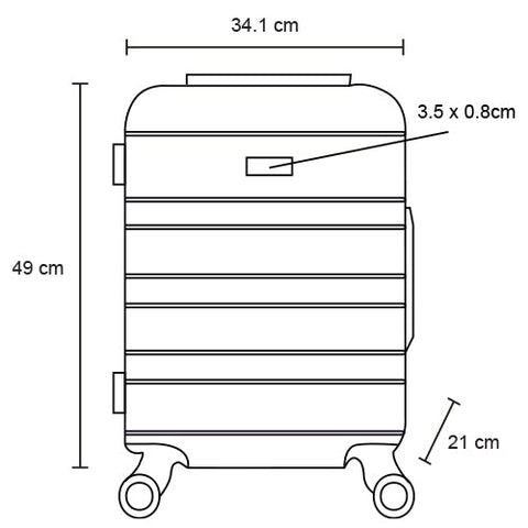 ODYSSEY BL 155