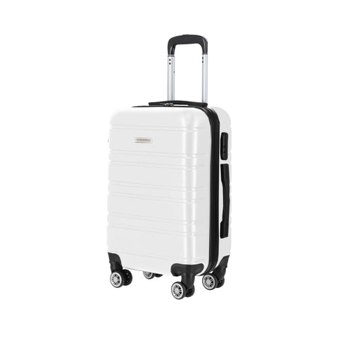 ODYSSEY BL 155