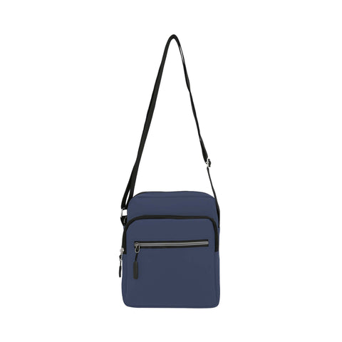 VENTURE BL 157