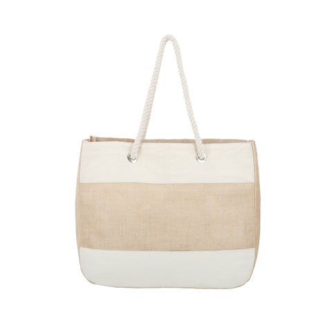 BACALAR BL 160