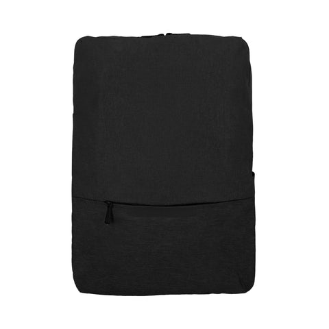 NOMAD BL 163