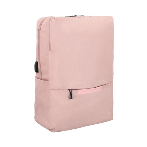 NOMAD BL 163